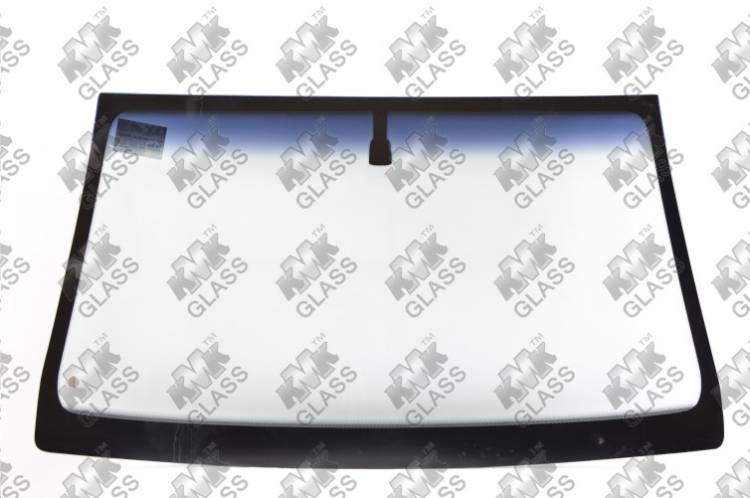 Стекло лобовое Great Wall Hover