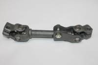 Кардан рулевой /2170/ (АВТОВАЗ) Кардан рулевой /2170/ (АВТОВАЗ)