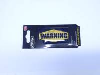 Ароматизатор подвесной гель (CONTEX) в ассортименте