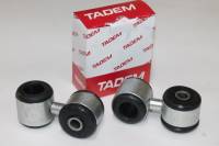 Стойка стабилизатора /2190/ 2 шт (Балаково)