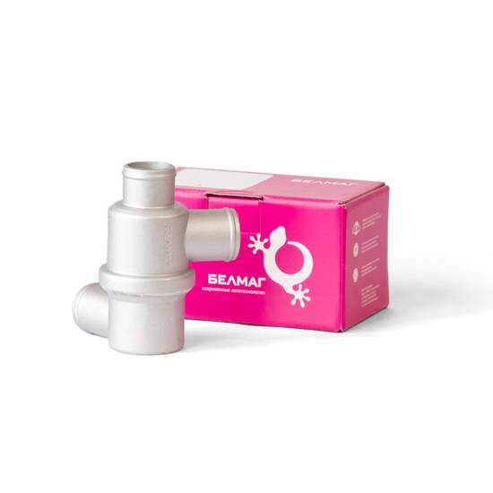 Термостат /2110/ (Белмаг)