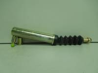 Цилиндр сцепления рабочий ВАЗ 2123 Шеви-Нива (TRIALLI) Цилиндр сцепления рабочий ВАЗ 2123 Шеви-Нива (TRIALLI)