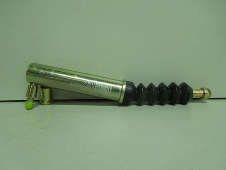 Цилиндр сцепления рабочий ВАЗ 2123 Шеви-Нива (TRIALLI)