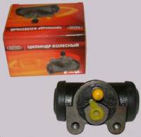 ЗТЦ /УАЗ 469, 452, 3151, 3741/ d 32 с/о (KENO) ЗТЦ /УАЗ 469, 452, 3151, 3741/ d 32 с/о (KENO)