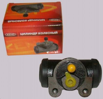 ЗТЦ /УАЗ 469, 452, 3151, 3741/ d 32 с/о (KENO)