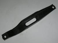 Кор. /01-07/ Траверса креп.КПП (4-х ступ.) (Начало) Кор. /01-07/ Траверса креп.КПП (4-х ступ.) (Начало)