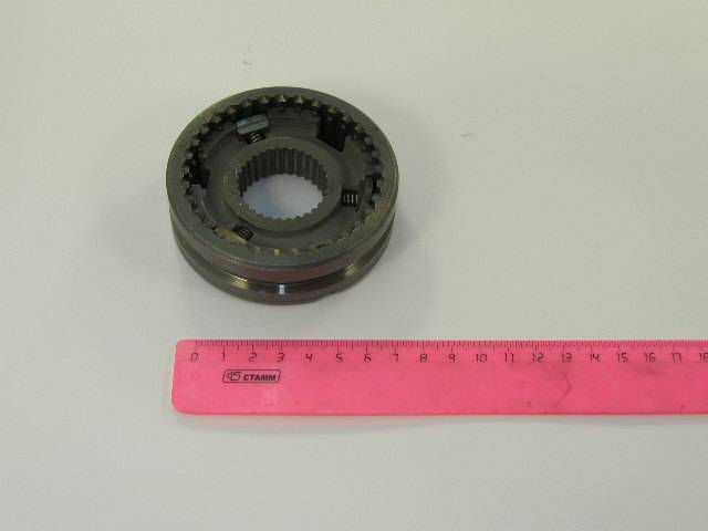 Муфта 2110. Волгаавтопром 21231006020. Муфта синхронизатора 1-2 передачи ваз 2110. Синхронизатор 5й передачи ваз 2110. Муфта синхронизатора 1-2 передачи ваз 2108.