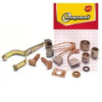 Рк стартера малого /Г-3302/ полный (Riginal)