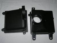 Корпус в/фильтра /2112/ без фильтра (Сызрань) Корпус в/фильтра /2112/ без фильтра (Сызрань)