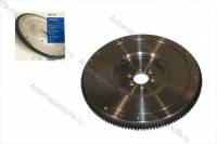 Маховик 2123 Chevy Niva АвтоВАЗ (29535) Маховик 2123 Chevy Niva АвтоВАЗ (29535)