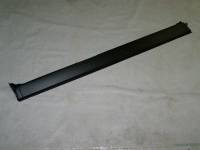 Порог наруж. /2101-07/ прав. (Начало) Порог наруж. /2101-07/ прав. (Начало)