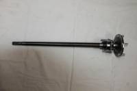 Полуось ВАЗ 2123 (Avtostandart) Полуось ВАЗ 2123 (Avtostandart)