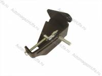 Планка генератора 2110-12 инжектор натяжная в сборе (Тольятти) Планка генератора 2110-12 инжектор натяжная в сборе (Тольятти)