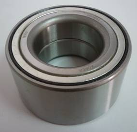 Подшипник ступ. перед. Nexia, Espero, Lanos (DOHC) R14 (HSC) Корея