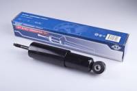 Амортизатор ВАЗ 2121/2131 перед. масляный (AT) Чехия (10)