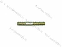 Шпилька М8х35 бензонасоса 2101-08 (1906) Шпилька М8х35 бензонасоса 2101-08 (1906)