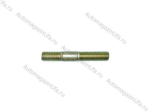 Шпилька М8х35 бензонасоса 2101-08 (1906)