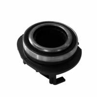 Подшипник выжимной (Torque)