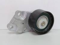 Ролик ГРМ натяж. Nexia, Espero, Lanos, Cruze, Lacetti DOHC 1.5-1.6 (HSC) (30)