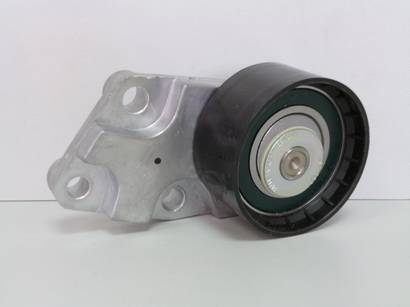 Ролик ГРМ натяж. Nexia, Espero, Lanos, Cruze, Lacetti DOHC 1.5-1.6 (HSC) (30)