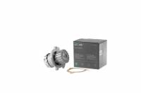 Помпа /2108-099, 1111/ метал. крыл.