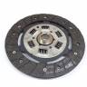 Диск сцепления Renault Logan Sandero Lada Largus 1.6 8 кл. K7M/K7J