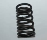 Пружина клапана большая /2101-2107/ (БелЗАН) Пружина клапана большая /2101-2107/ (БелЗАН)