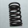 Пружина клапана большая /2101-2107/ (БелЗАН)