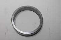 Втулка сальника ступицы /УАЗ 452, 469, 3160 Хантер/ (Ульяновск) Втулка сальника ступицы /УАЗ 452, 469, 3160 Хантер/ (Ульяновск)