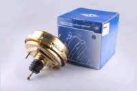 Усилитель вакуумный ИЖ-2126, М-412 (AT)