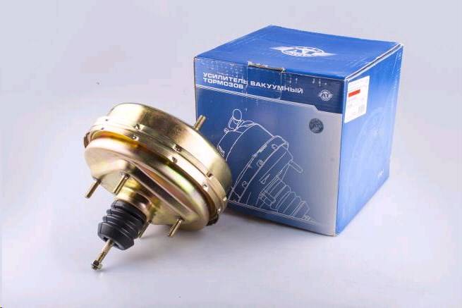 Усилитель вакуумный ИЖ-2126, М-412 (AT)