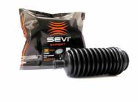 Пыльник рул. рейки Renault Logan Sandero Largus ЭКСПЕРТ (СЭВИ)