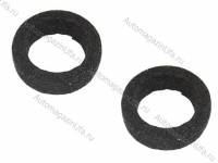 Подиум акустический универсальный 16см кольцо прямое фанера Подиум акустический универсальный 16см кольцо прямое фанера