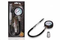 Компрессометр универсальный дизельный (Airline)