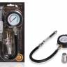 Компрессометр универсальный дизельный (Airline)