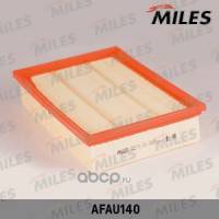 Фильтр воздушный Land Rover FreeLander II 2.2/3.2