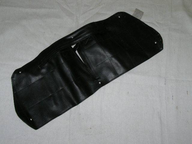 Утеплитель радиатора /УАЗ 452/ (Ульяновск)