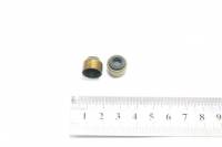 Колпачки маслосъемные Geely Emgrand EC7 впуск. Колпачки маслосъемные Geely Emgrand EC7 впуск.