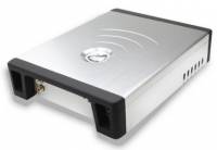 KICX Усилитель SC 80.2 2-х канальный 2х80Вт/1х160Вт (Wi-Fi. Процессор DSP 27 полос. эквалайзер) (4)
