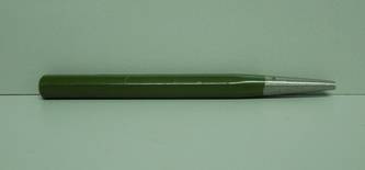 Бородок 3х100мм (Дело техники)