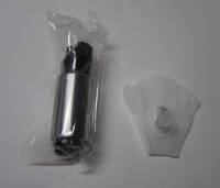 Бензонасос /2110, Г-3302/ электрический /элемент/ (STARNER) Бензонасос /2110, Г-3302/ электрический /элемент/ (STARNER)