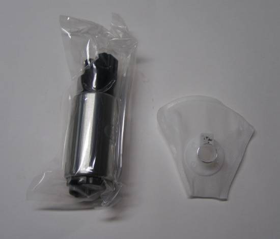 Бензонасос /2110, Г-3302/ электрический /элемент/ (STARNER)