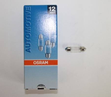 Опора двигателя ВАЗ 2190 Гранта боковая левая (БРТ) (Балаково)