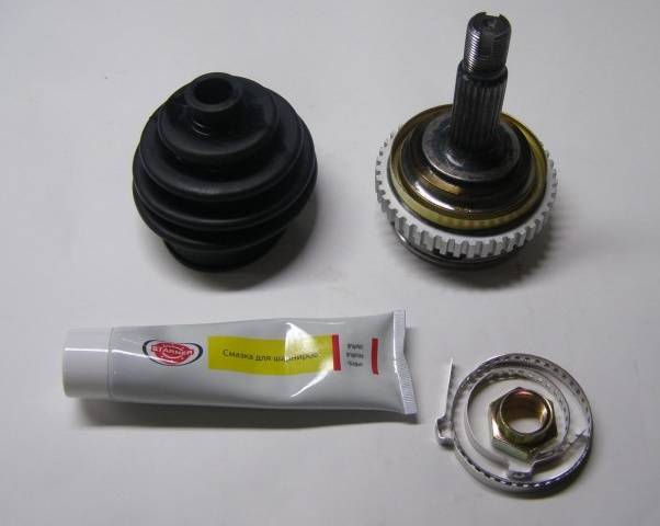 ШРУС /2110-1118-2170-2190/ наруж. под ABS