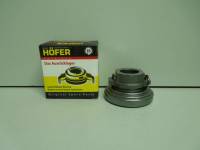 Подшипник выжимной ВАЗ 2101 (Hofer) (50)