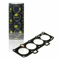 Прокладка ГБЦ ВАЗ 2108 (79мм) (TRIALLI) Италия (10) Прокладка ГБЦ ВАЗ 2108 (79мм) (TRIALLI) Италия (10)