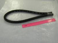 Шланг вакуума /2103/, ОКА (Балаково)