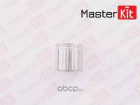 Рк перед. суппорта Mercedes C- Class W203/W169 Peugeot 407 (поршень 57 mm) Рк перед. суппорта Mercedes C- Class W203/W169 Peugeot 407 (поршень 57 mm)