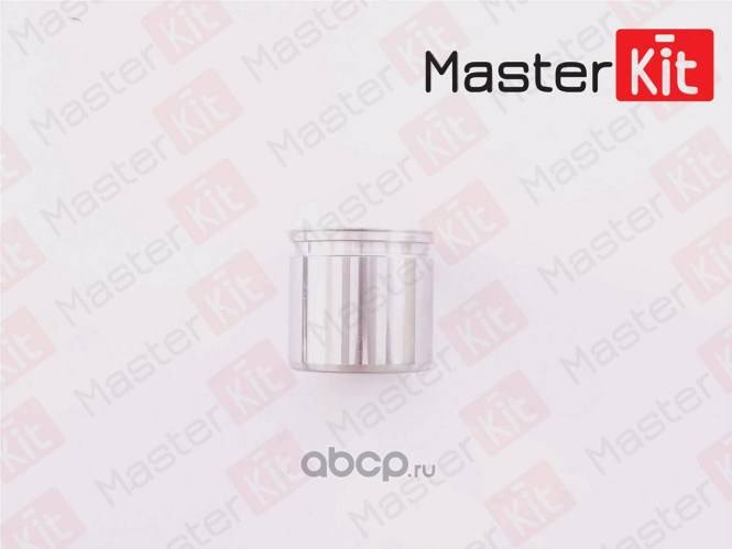 Рк перед. суппорта Mercedes C- Class W203/W169 Peugeot 407 (поршень 57 mm)