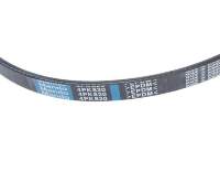 Ремень поликлиновой 4PK820 Bando Ремень поликлиновой 4PK820 Bando